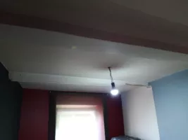 28.06.2021